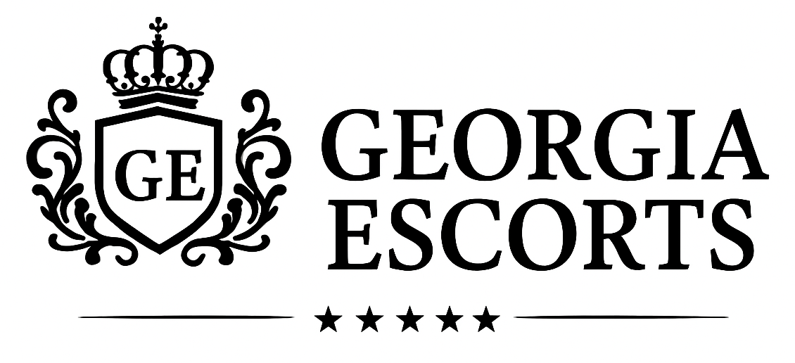 Georgia Escorts