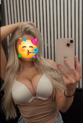 💋💋NATALI💋💋 shemidzlia daqali