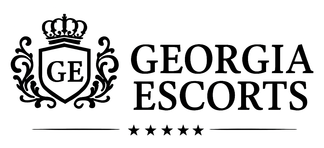 Georgia Escorts