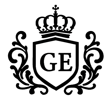 Georgia Escorts